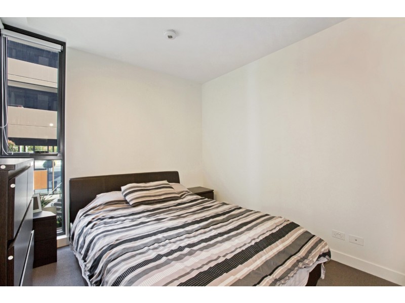 212B/1 19 Colombo Street, Mitcham VIC 3132