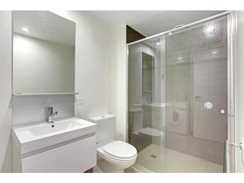 212B/1 19 Colombo Street, Mitcham VIC 3132