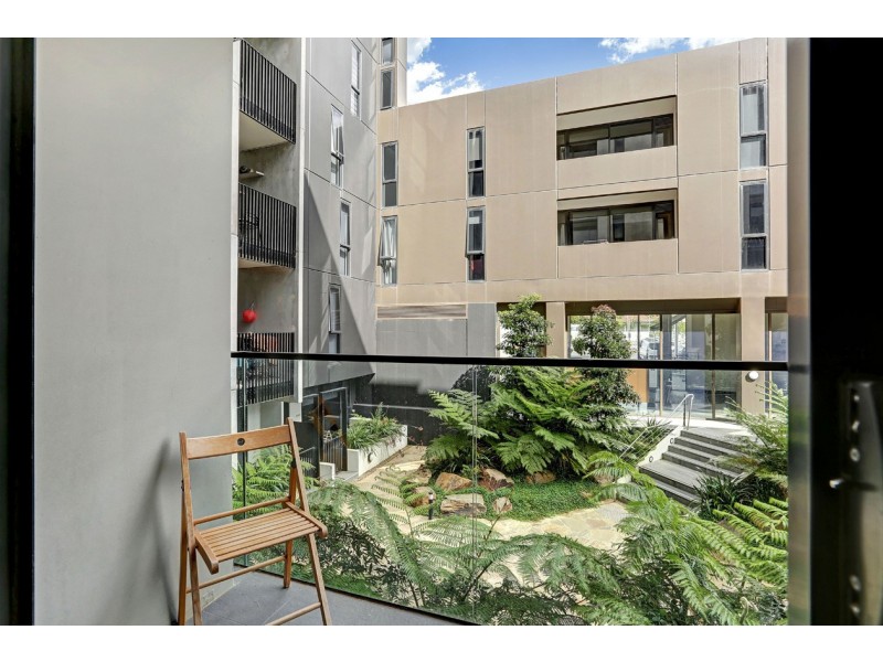 212B/1 19 Colombo Street, Mitcham VIC 3132