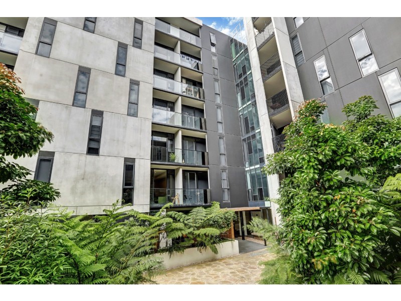 212B/1 19 Colombo Street, Mitcham VIC 3132