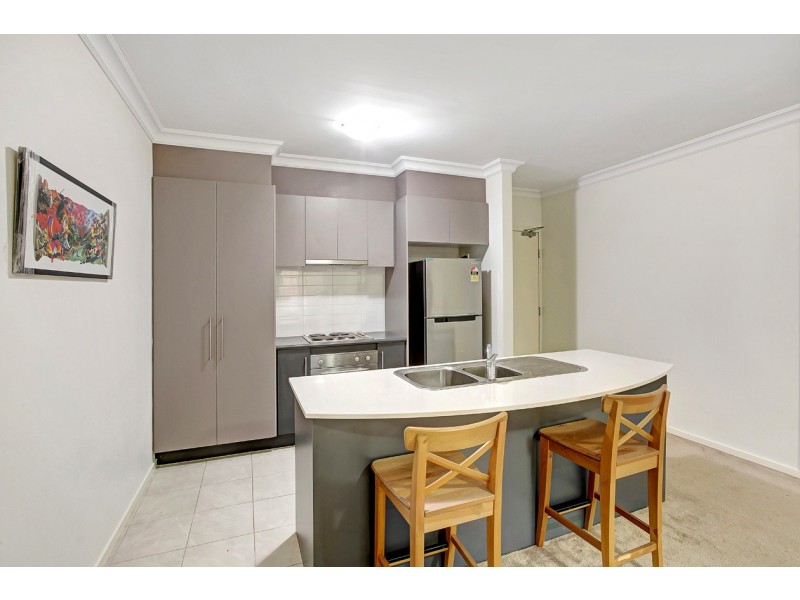 22/12-18 Bourke Street, Ringwood VIC 3134