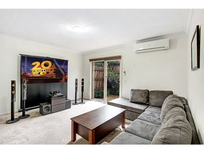 22/12-18 Bourke Street, Ringwood VIC 3134