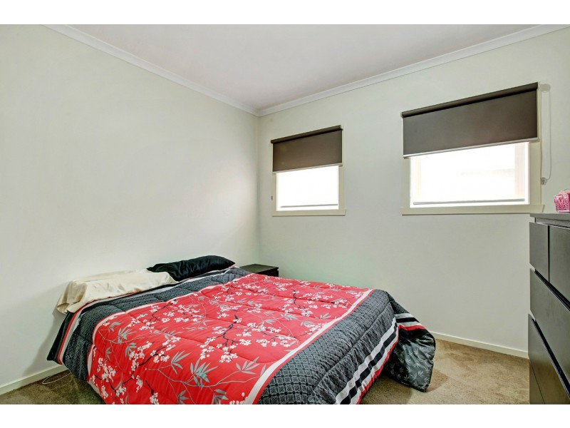 22/12-18 Bourke Street, Ringwood VIC 3134