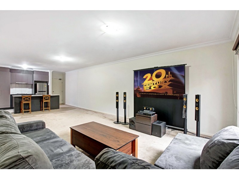 22/12-18 Bourke Street, Ringwood VIC 3134
