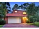 6 Marong Terrace, Forest Hill VIC 3131