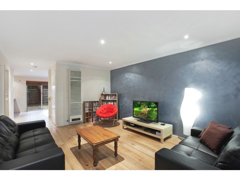 6 Marong Terrace, Forest Hill VIC 3131