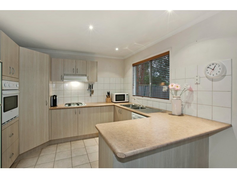 6 Marong Terrace, Forest Hill VIC 3131