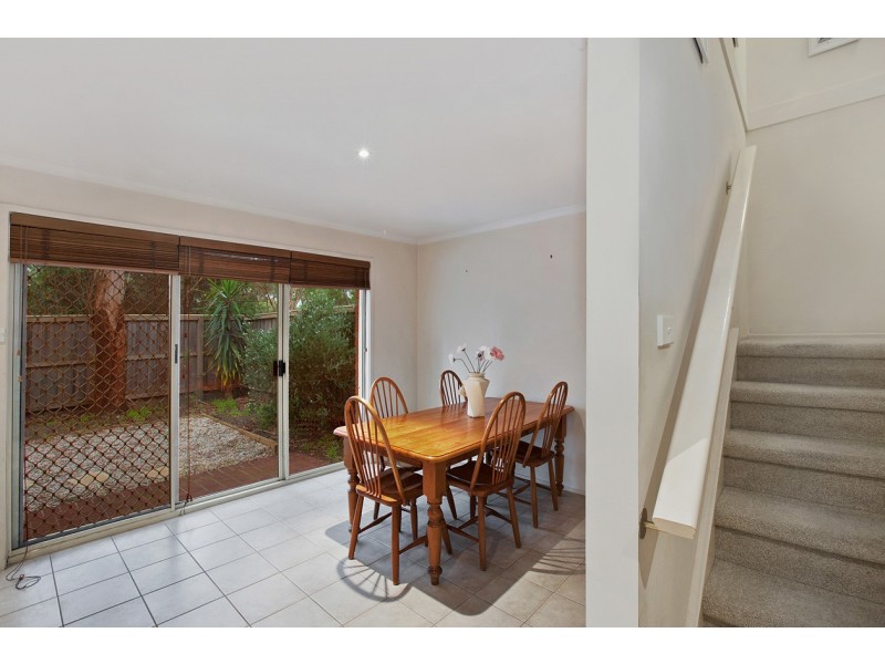 6 Marong Terrace, Forest Hill VIC 3131