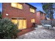 6 Marong Terrace, Forest Hill VIC 3131