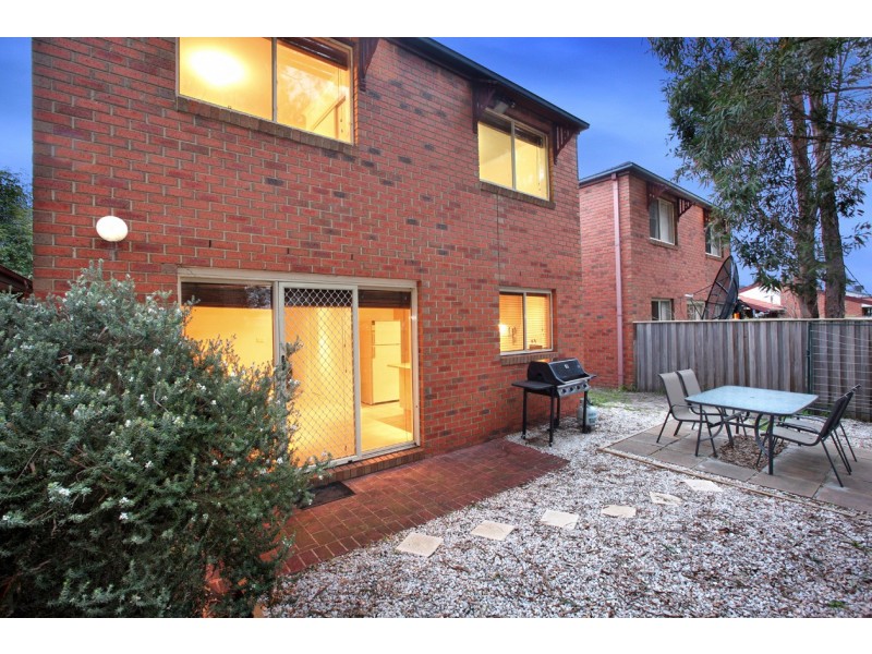 6 Marong Terrace, Forest Hill VIC 3131