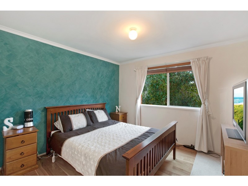 6 Marong Terrace, Forest Hill VIC 3131