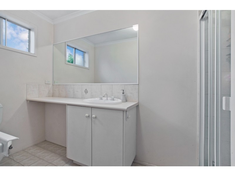 6 Marong Terrace, Forest Hill VIC 3131