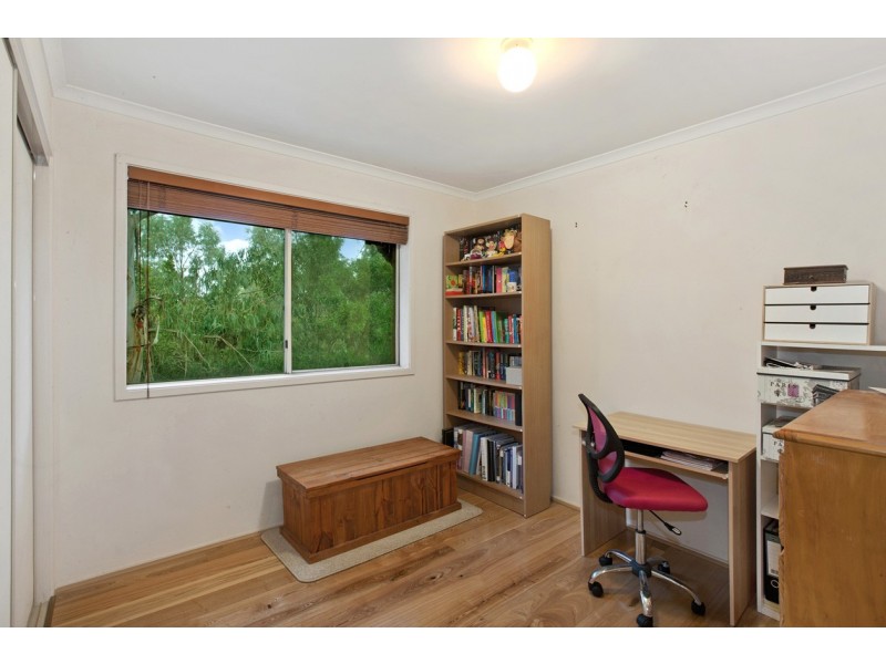 6 Marong Terrace, Forest Hill VIC 3131