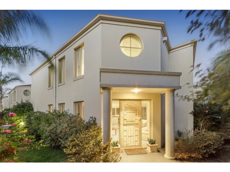 5/405-409 Manningham Road, Doncaster VIC 3108