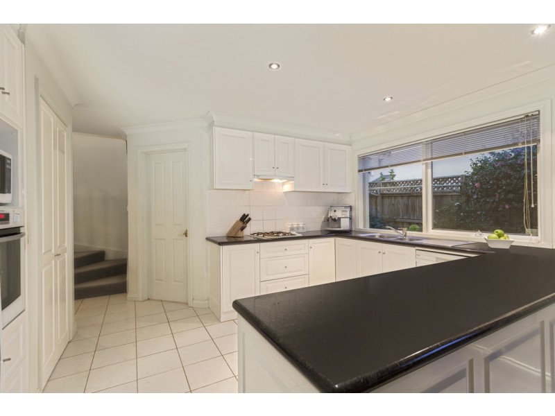 5/405-409 Manningham Road, Doncaster VIC 3108