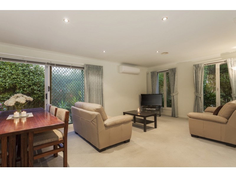 5/405-409 Manningham Road, Doncaster VIC 3108
