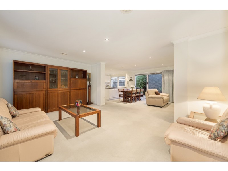 5/405-409 Manningham Road, Doncaster VIC 3108