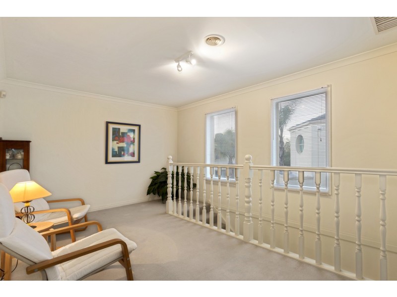 5/405-409 Manningham Road, Doncaster VIC 3108