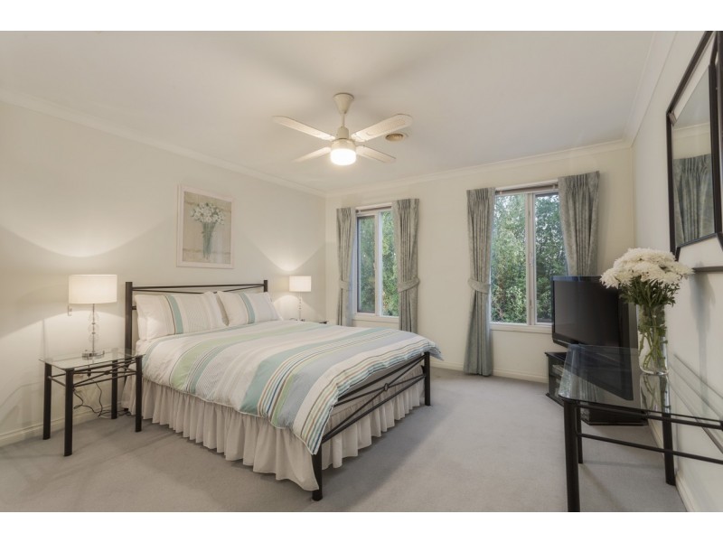 5/405-409 Manningham Road, Doncaster VIC 3108