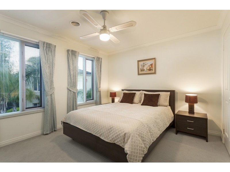 5/405-409 Manningham Road, Doncaster VIC 3108