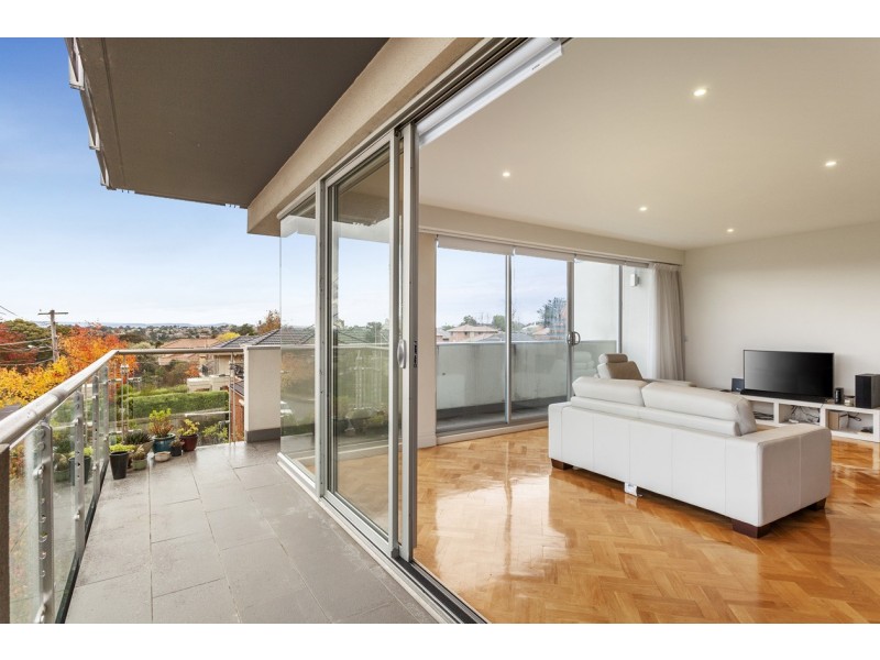 5/885-889 Doncaster Road, Doncaster East VIC 3109