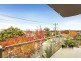 5/885-889 Doncaster Road, Doncaster East VIC 3109