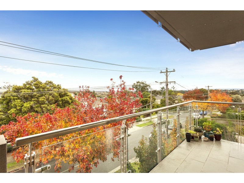 5/885-889 Doncaster Road, Doncaster East VIC 3109