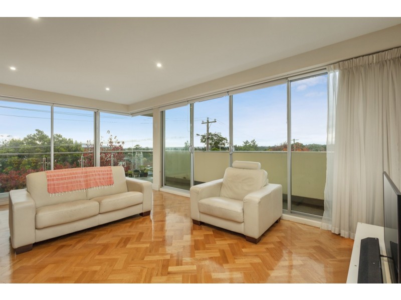 5/885-889 Doncaster Road, Doncaster East VIC 3109