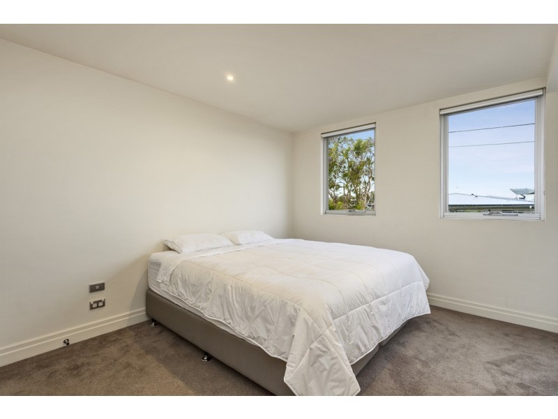 5/885-889 Doncaster Road, Doncaster East VIC 3109
