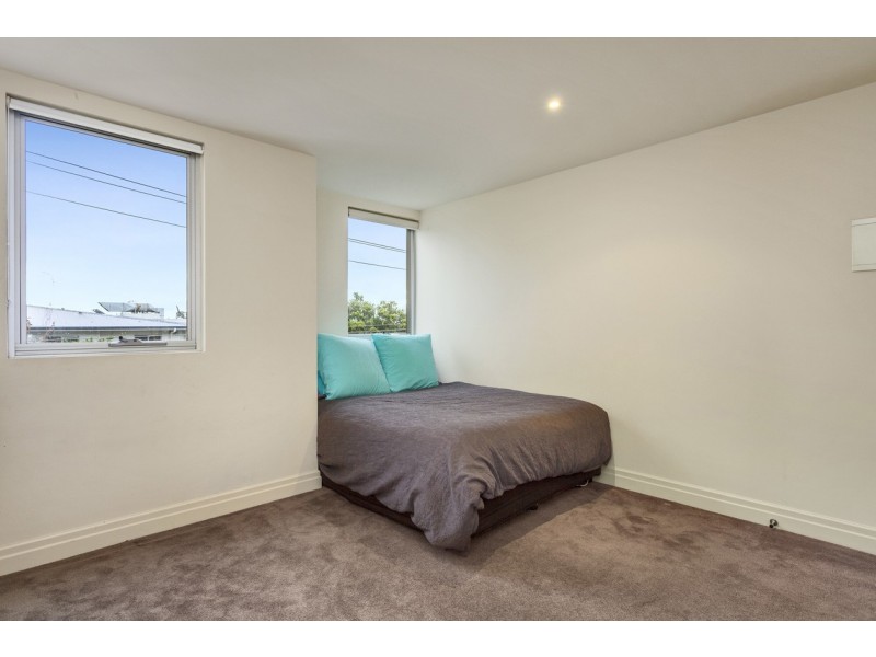 5/885-889 Doncaster Road, Doncaster East VIC 3109