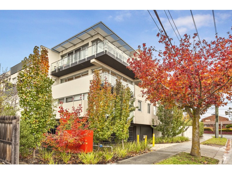 5/885-889 Doncaster Road, Doncaster East VIC 3109