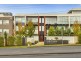 5/885-889 Doncaster Road, Doncaster East VIC 3109