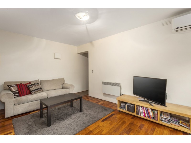 5/30 Kemp Street, Thornbury VIC 3071