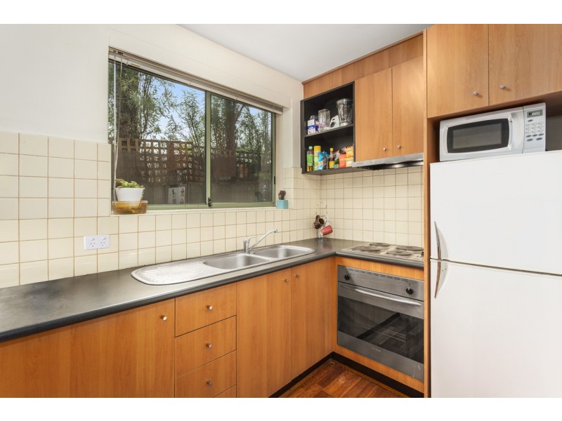 5/30 Kemp Street, Thornbury VIC 3071