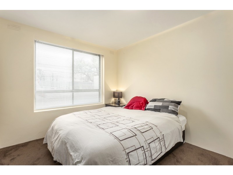 5/30 Kemp Street, Thornbury VIC 3071