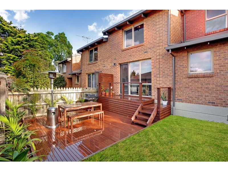 7/6 Howard Street, Box Hill VIC 3128