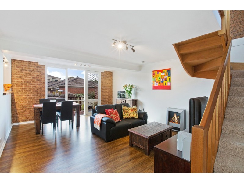 7/6 Howard Street, Box Hill VIC 3128