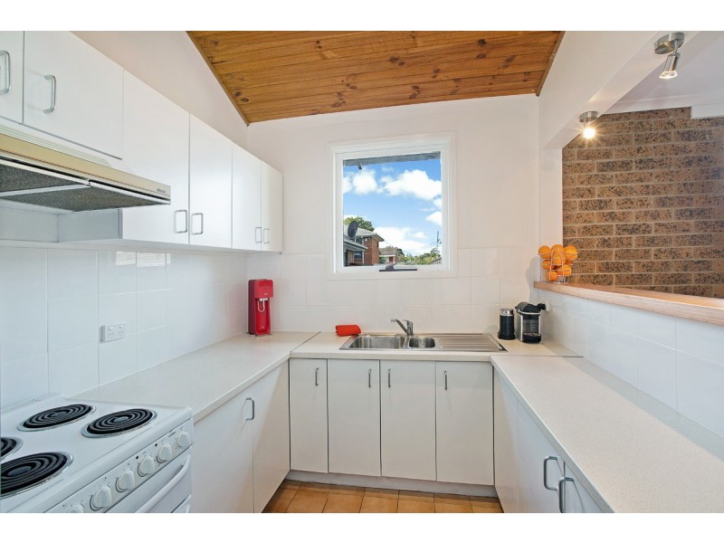 7/6 Howard Street, Box Hill VIC 3128