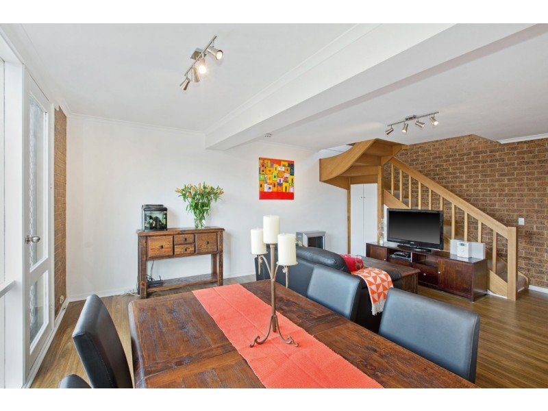 7/6 Howard Street, Box Hill VIC 3128