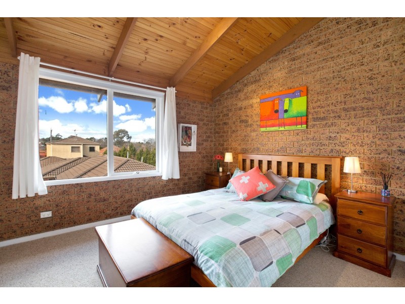 7/6 Howard Street, Box Hill VIC 3128