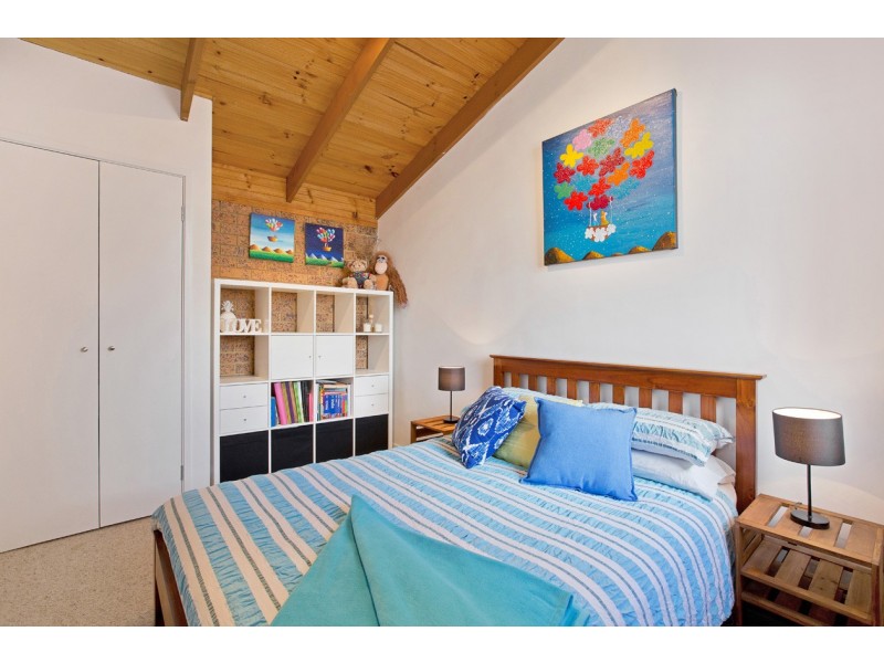 7/6 Howard Street, Box Hill VIC 3128