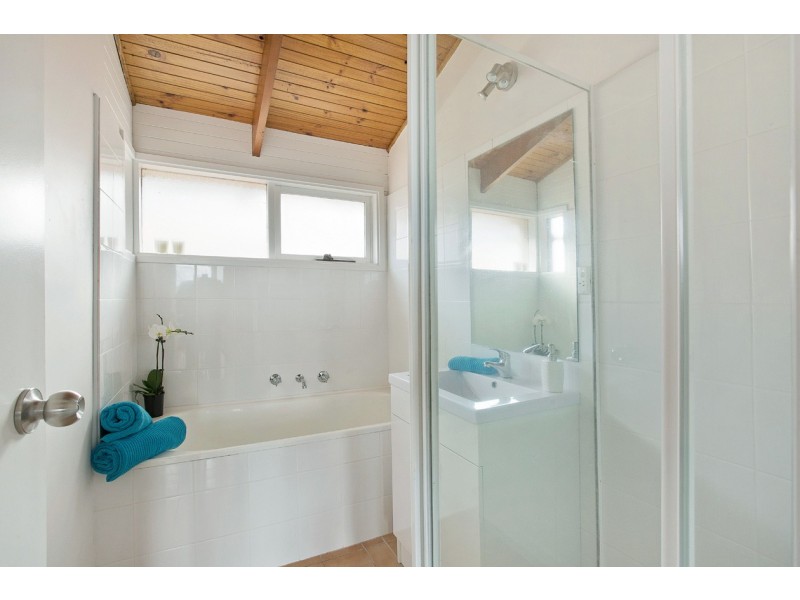 7/6 Howard Street, Box Hill VIC 3128