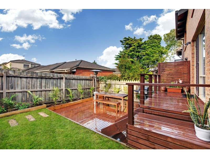 7/6 Howard Street, Box Hill VIC 3128