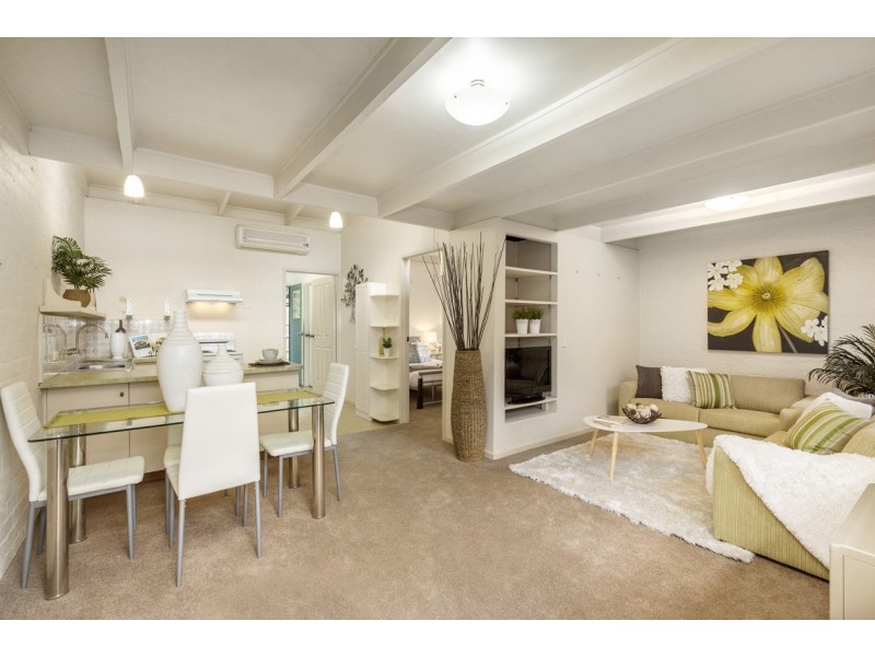 7/36 Elmhurst Road, Bayswater North VIC 3153