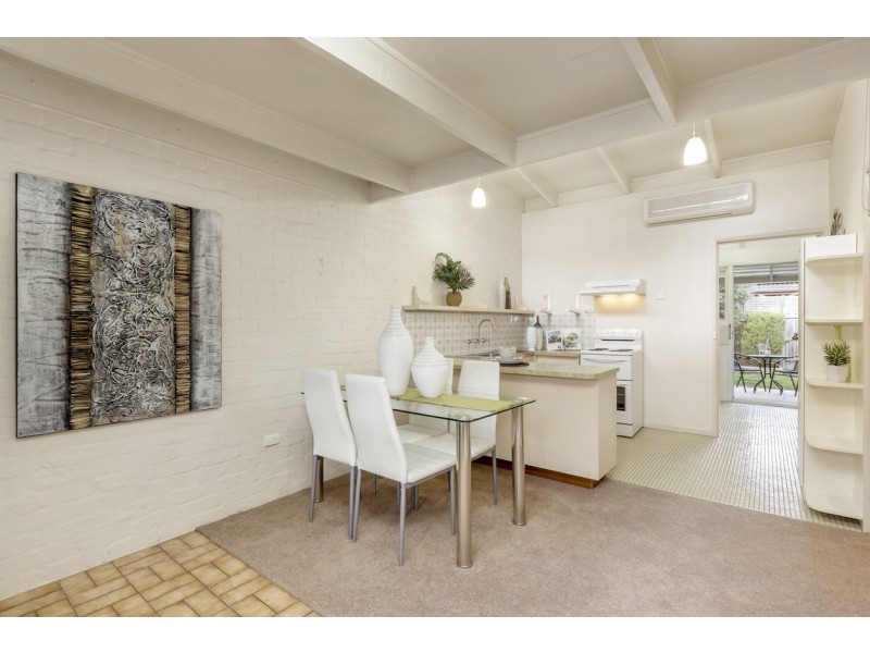 7/36 Elmhurst Road, Bayswater North VIC 3153