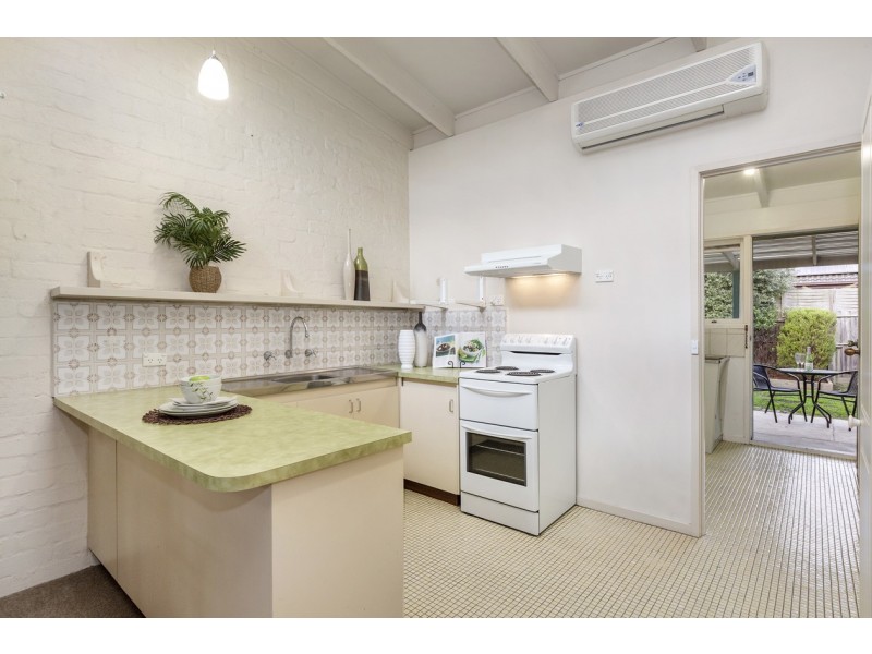 7/36 Elmhurst Road, Bayswater North VIC 3153
