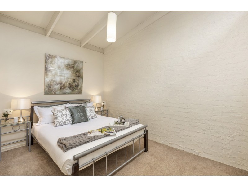 7/36 Elmhurst Road, Bayswater North VIC 3153