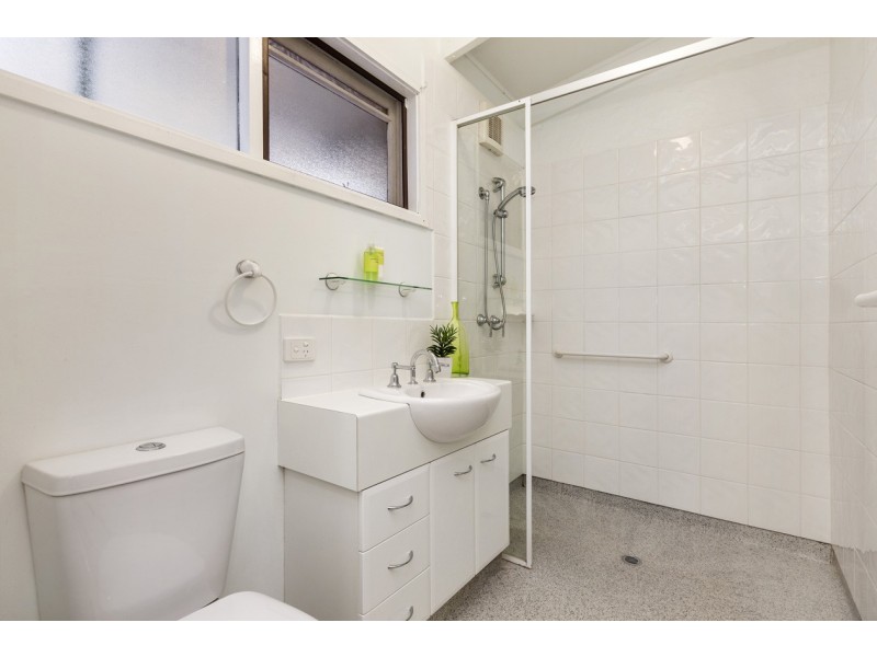 7/36 Elmhurst Road, Bayswater North VIC 3153