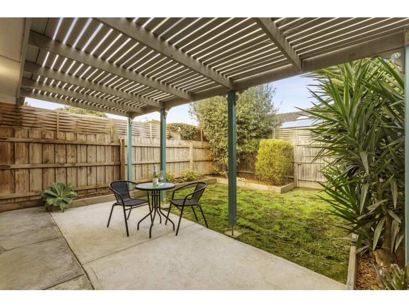 7/36 Elmhurst Road, Bayswater North VIC 3153