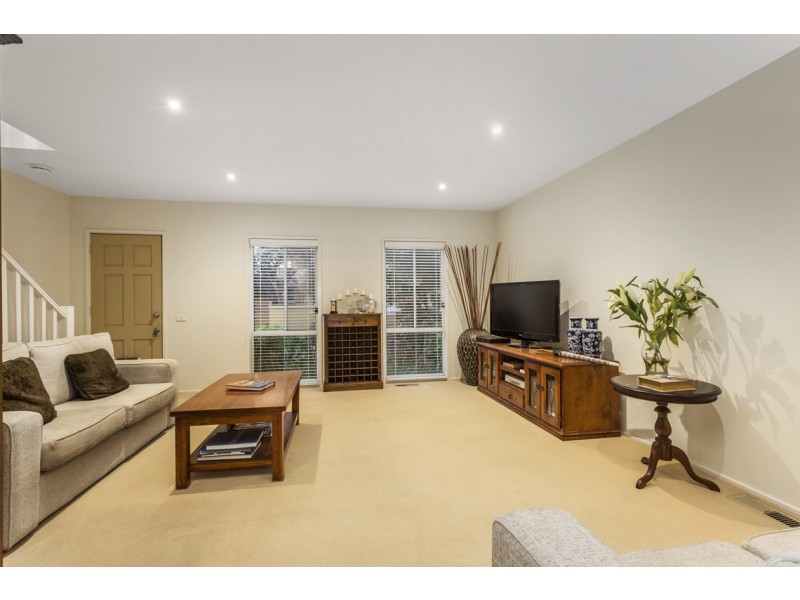 4/212 Charman Road, Cheltenham VIC 3192